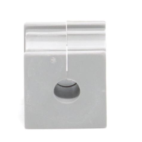 Cable grommet  New open Box